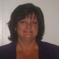 Colleen Spicer Photo 3