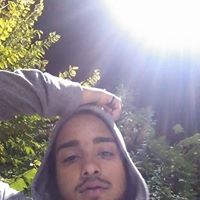 Kevin Rodriguez Photo 41 Kevin Rodriguez Photo 41