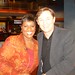 Angela Spears Photo 23