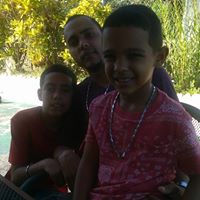 Carlos Laboy Photo 21