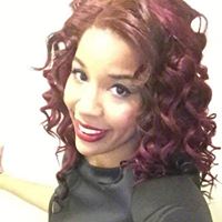 Natalie Pearson Photo 32