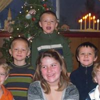 Susan Mccullough Photo 39 Susan Mccullough Photo 39