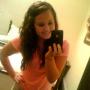 Michele Jackson Photo 8