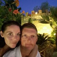 Lorraine Cummings Photo 20