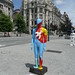Paula Brito Photo 7
