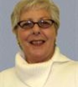 Joan Schwartz Photo 2