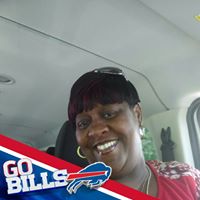 Deborah Pryor Photo 17