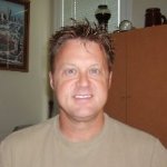 Christine Sanders Photo 4