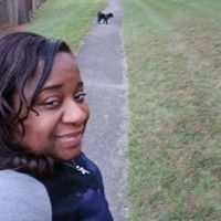 Lashell James Photo 4