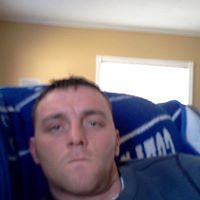 Travis Weeks Photo 22