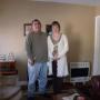 Jeanette Rogers Photo 19