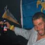 Richard Ryder Photo 4