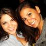 Kimberly Stanley Photo 19