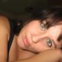 Kelley Groves Photo 3
