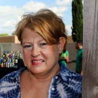 Suzanne Weber Photo 28