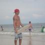 Christopher Bergeron Photo 40