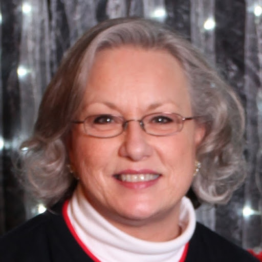 Beverly Coleman Photo 28