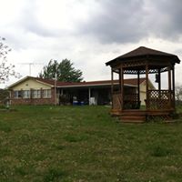 Kathryn Ruth Photo 7