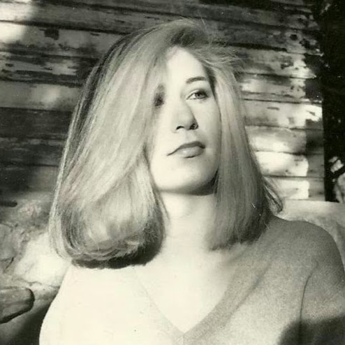 Janet Scott Photo 37