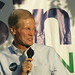 Lori Meadows Photo 30