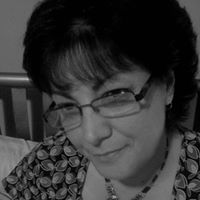 Tami Rich Photo 6
