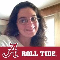 Krystal Smith Photo 43