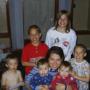 Neil Cartwright Photo 11
