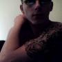 Andrew Boyer Photo 29