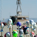 John Schultz Photo 30