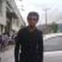 Juan Mina Photo 23