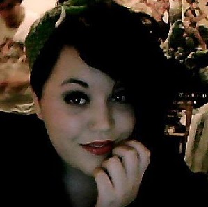 Rebecca Kennedy Photo 49