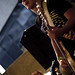 Richard Rangel Photo 7