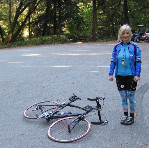 Christine Holmes Photo 29