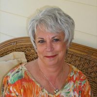 Wanda Sears Photo 20