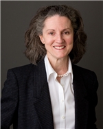 Frances Taylor Photo 1