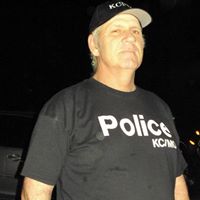 Patrick Scherer Photo 28