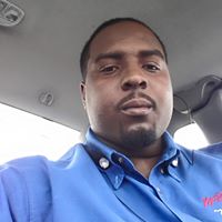 Clarence Davis Photo 20