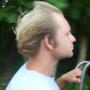 Michael Wolfe Photo 18