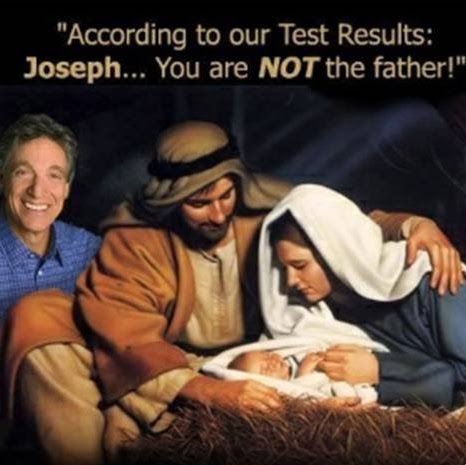 Shawn Jenkins Photo 33