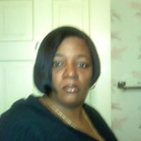 Tonya Stephens Photo 32