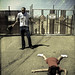 Ryan Lay Photo 9