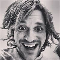 Justin Stein Photo 6