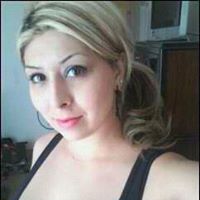 Martha Rosales Photo 30