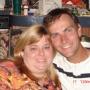 Sandy Robbins Photo 8