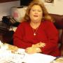 Rhonda Nix Photo 12