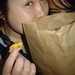 Jenny Chang Photo 30
