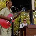 Joe Russell Photo 12