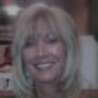 Carol Gregory Photo 39
