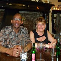 Leroy Cox Photo 12