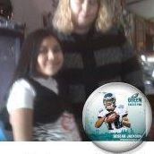 Angel Schafer Photo 19